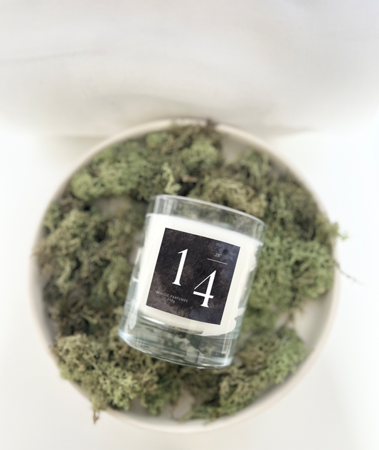 Jo Malone and Diptyque Alternatives: Why Independent UK Luxury Candles Are Worth Discovering