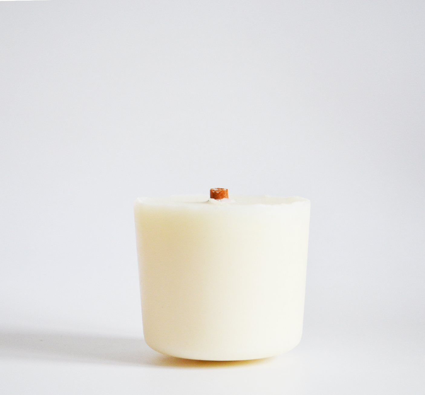 candle refills | eco-friendly 