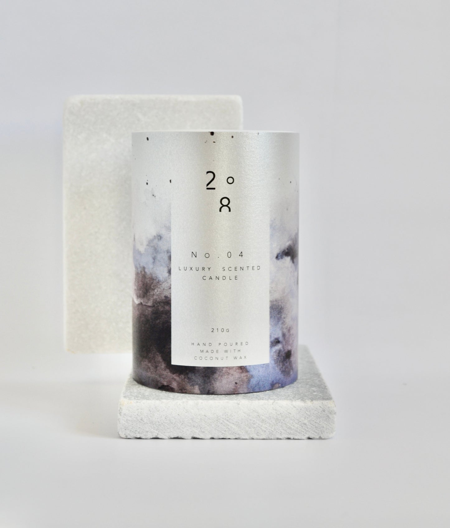 packaging for candle | high end gifts | candle gift set