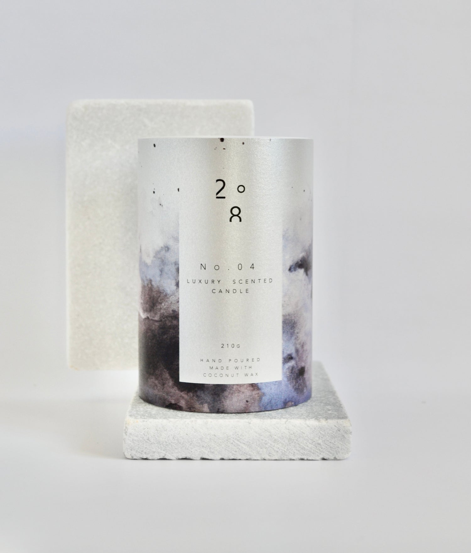 packaging for candle | high end gifts | candle gift set