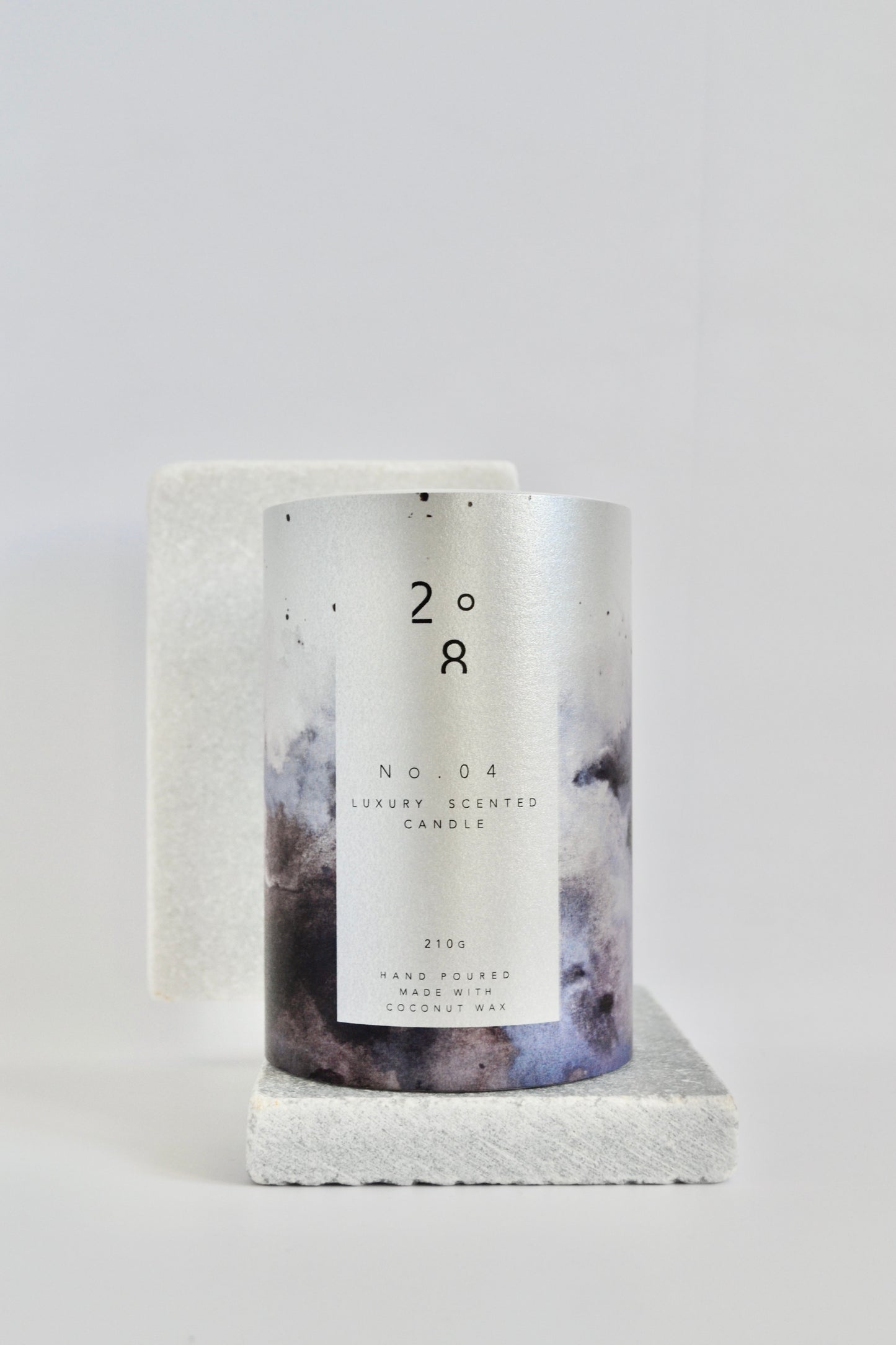 packaging for candle | high end gifts | candle gift set