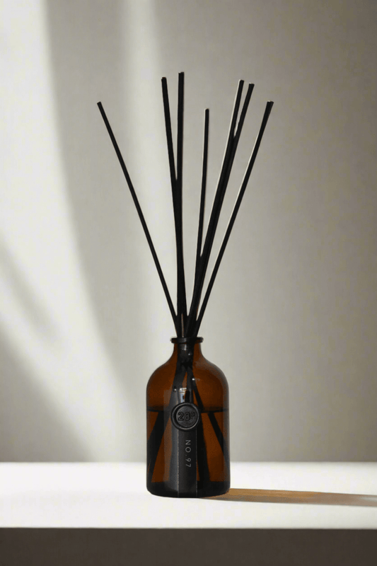 Luxury Reed Diffuser Refills