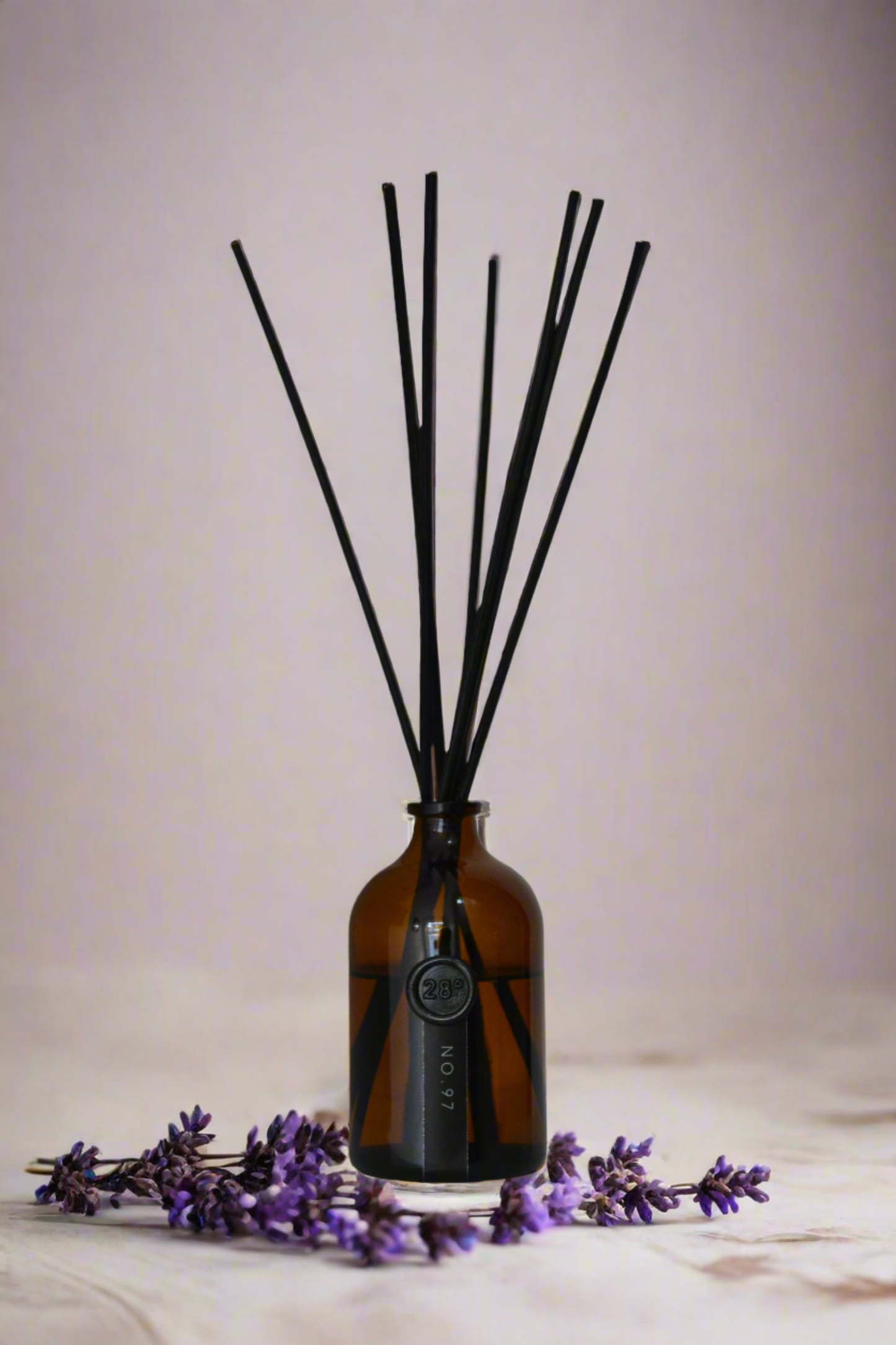 Fragrance Diffusers