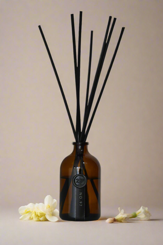 Fragrance Diffusers