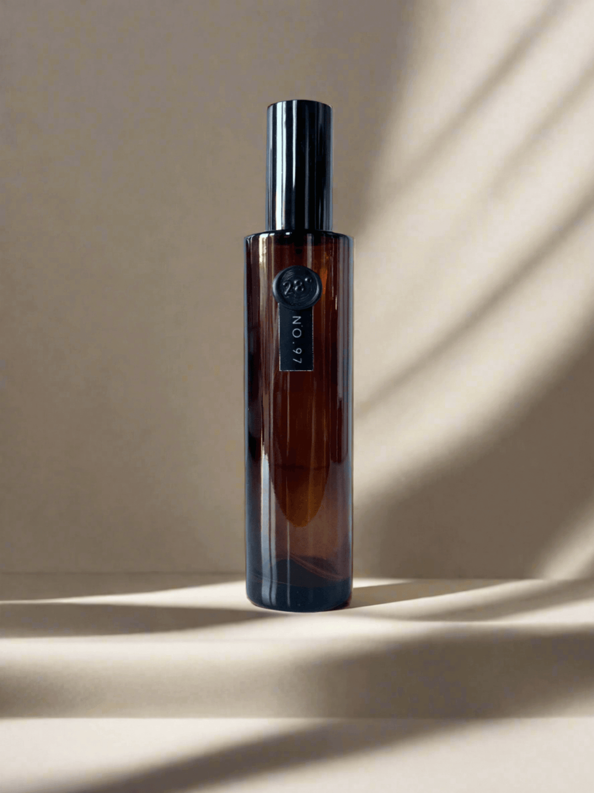 Room Fragrance Spray | Scent Room Spray – 28 Degrees