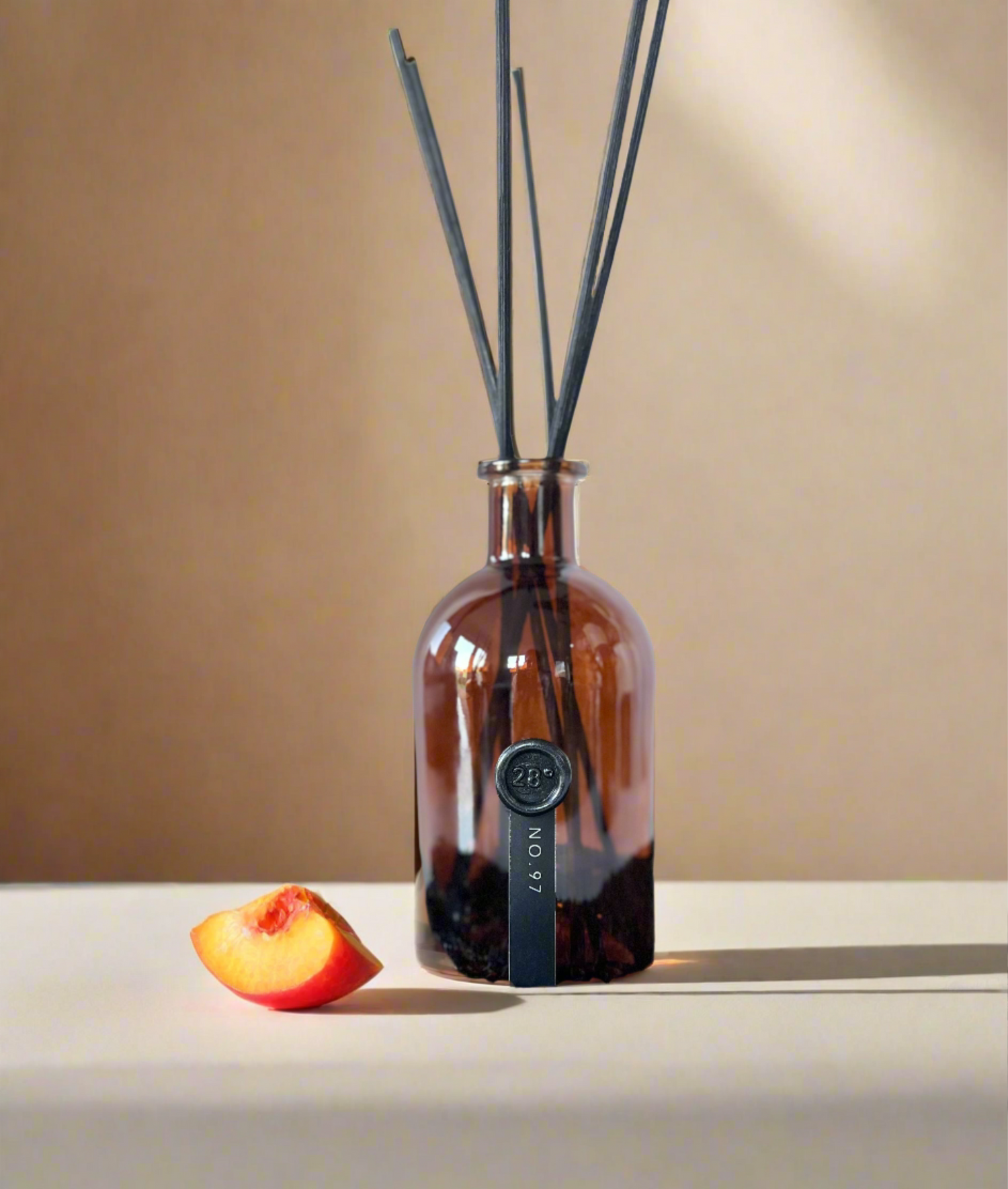 Fragrance Diffusers